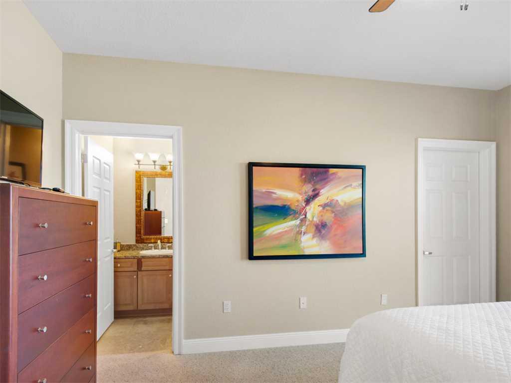 DUNES OF CRYSTAL BEACH - Residential