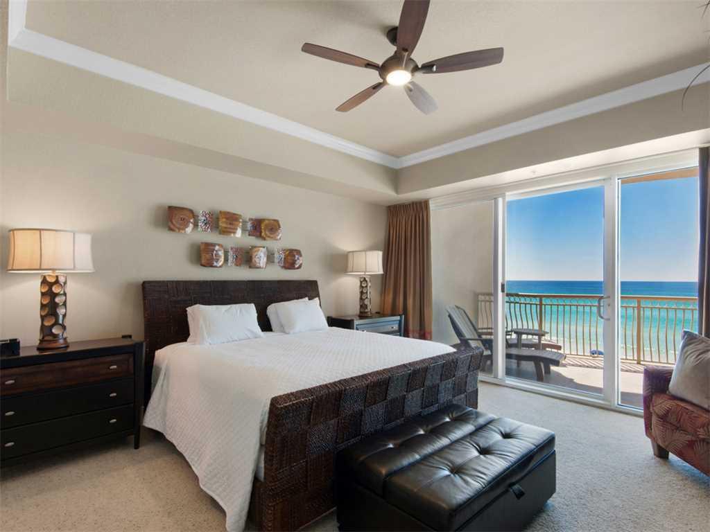 DUNES OF CRYSTAL BEACH - Residential