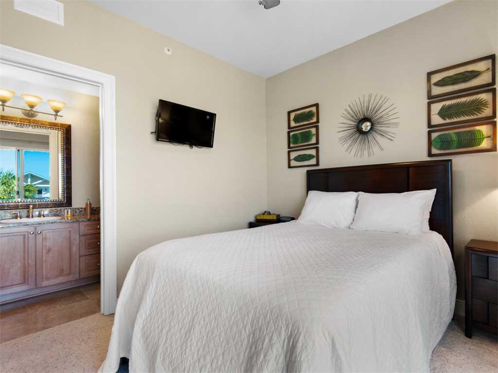 DUNES OF CRYSTAL BEACH - Residential