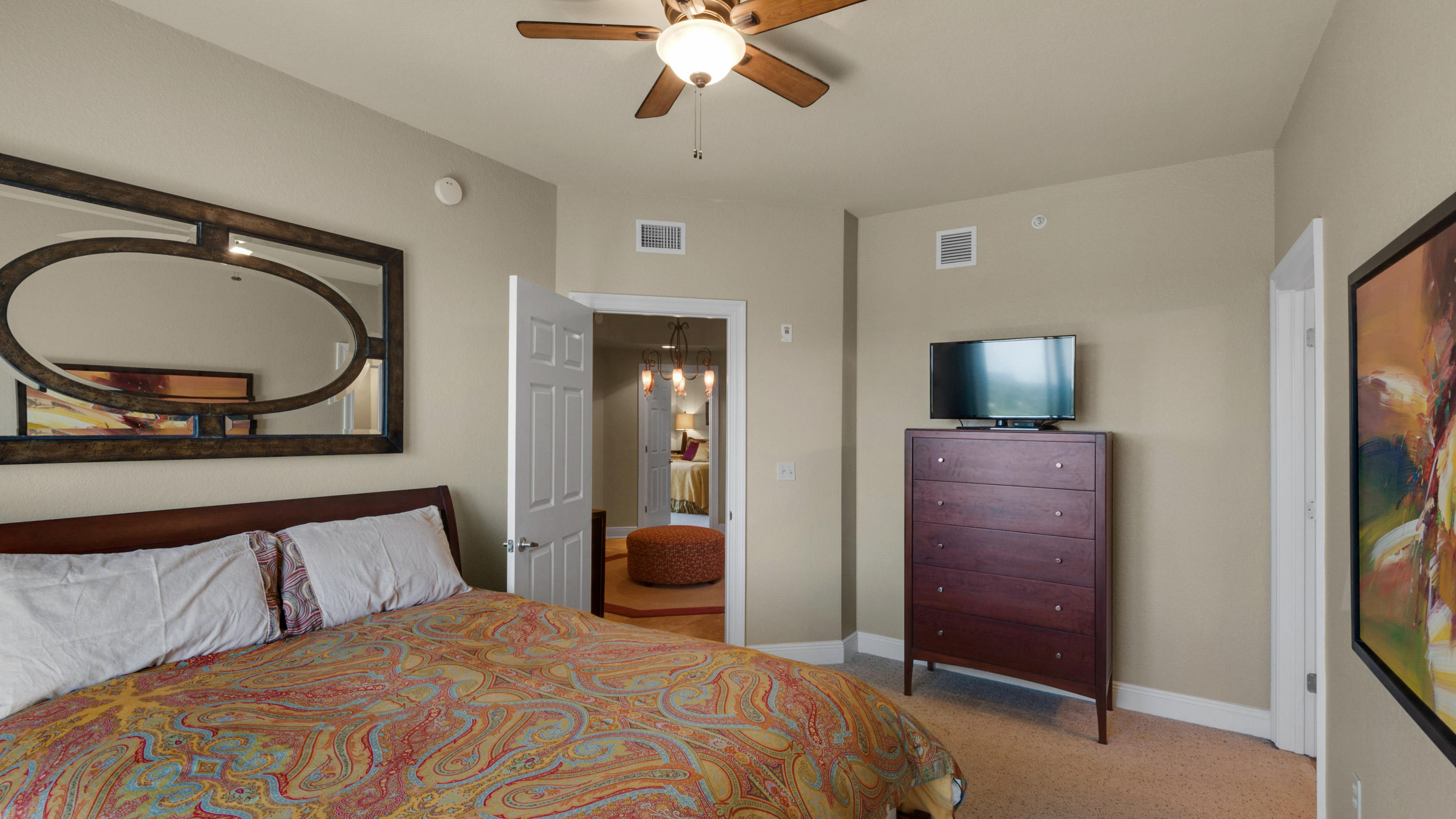 DUNES OF CRYSTAL BEACH - Residential