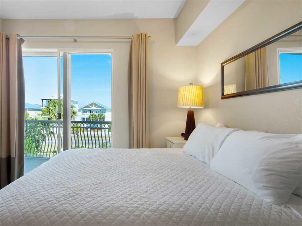 DUNES OF CRYSTAL BEACH - Residential