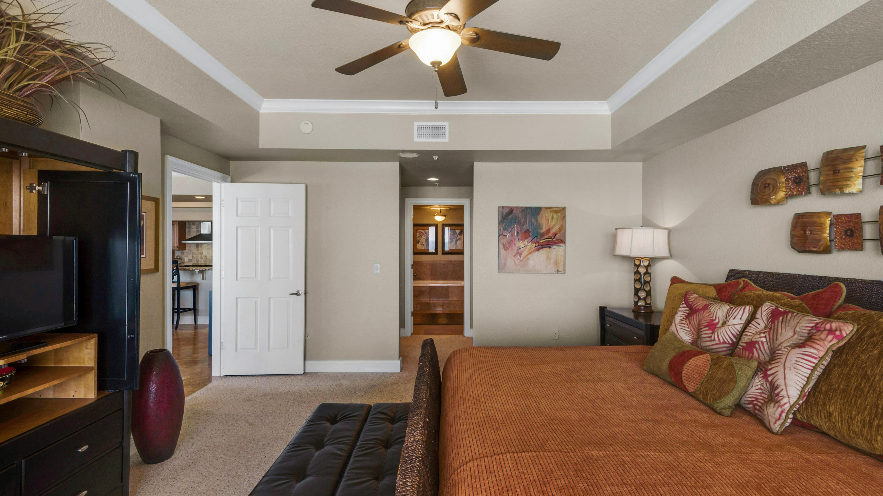DUNES OF CRYSTAL BEACH - Residential