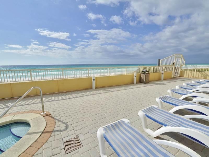 DUNES OF CRYSTAL BEACH - Residential
