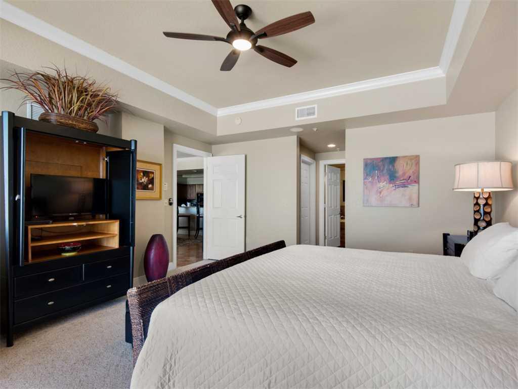 DUNES OF CRYSTAL BEACH - Residential