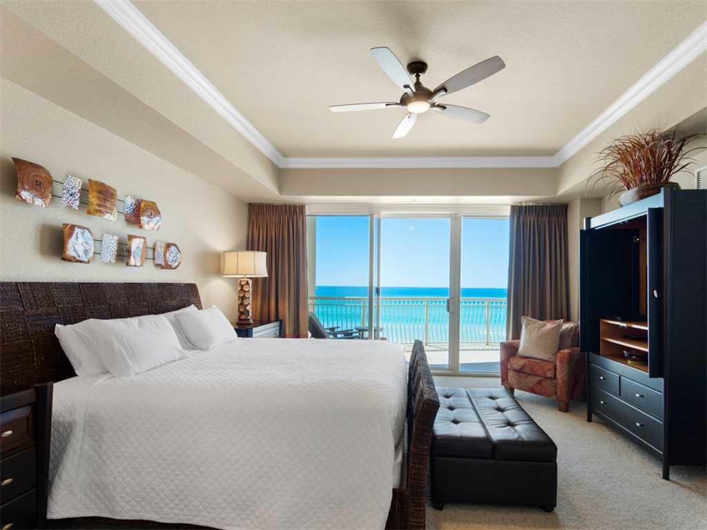 DUNES OF CRYSTAL BEACH - Residential