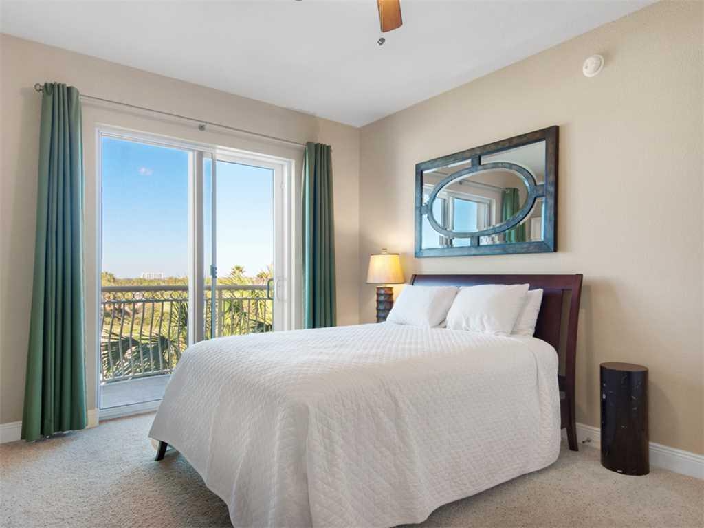 DUNES OF CRYSTAL BEACH - Residential