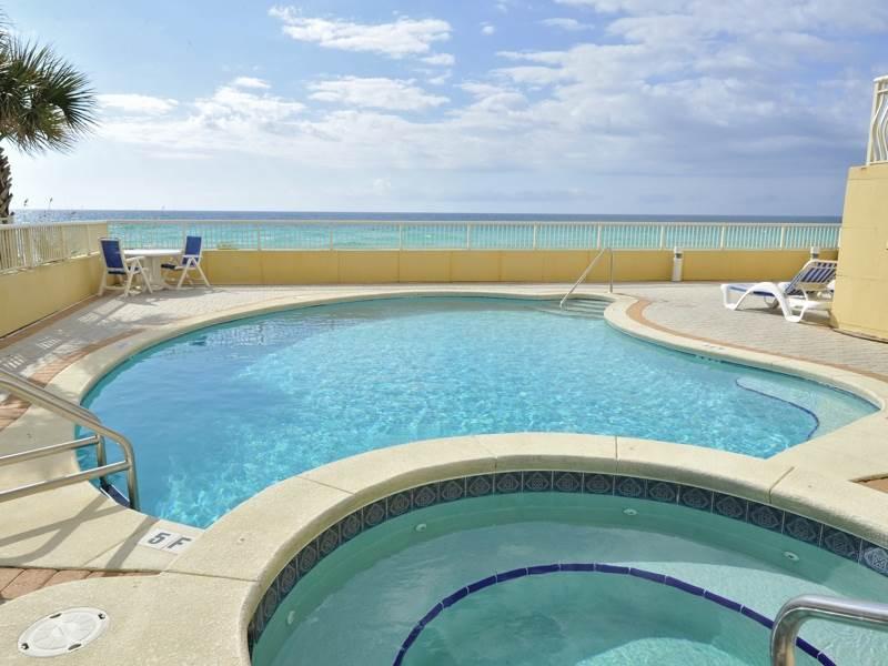 DUNES OF CRYSTAL BEACH - Residential