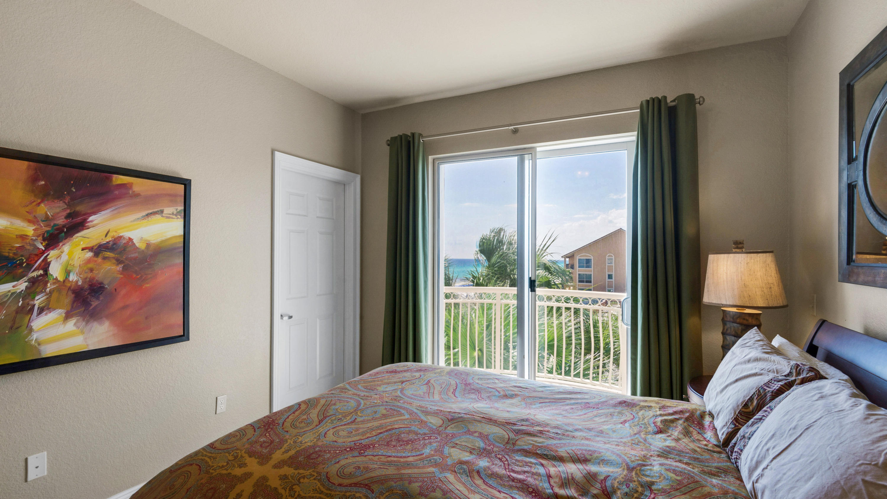 DUNES OF CRYSTAL BEACH - Residential