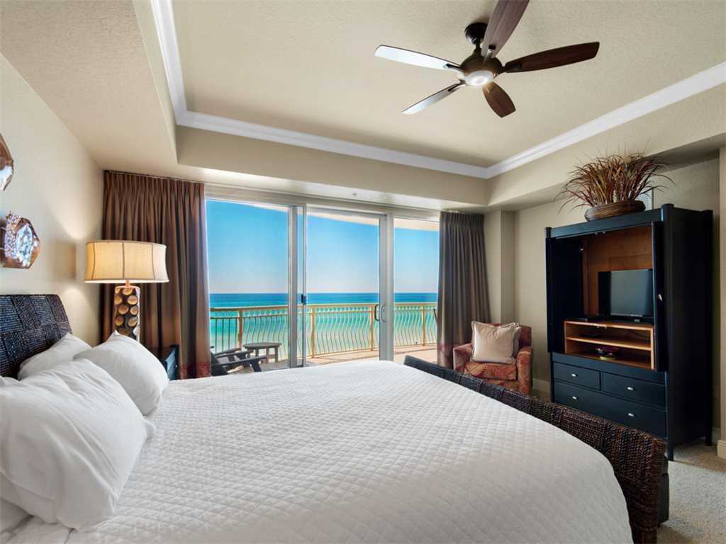 DUNES OF CRYSTAL BEACH - Residential