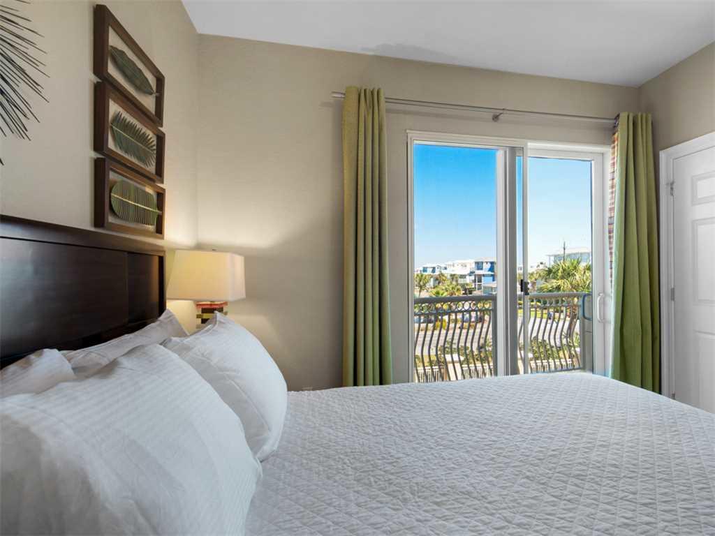 DUNES OF CRYSTAL BEACH - Residential