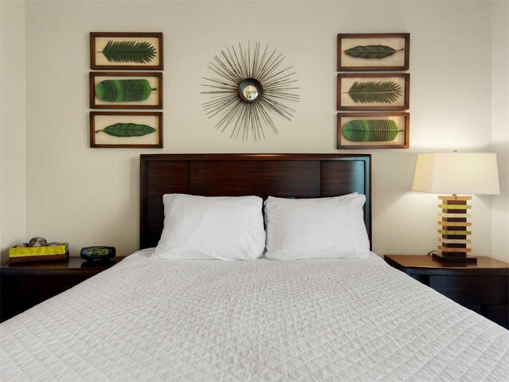 DUNES OF CRYSTAL BEACH - Residential