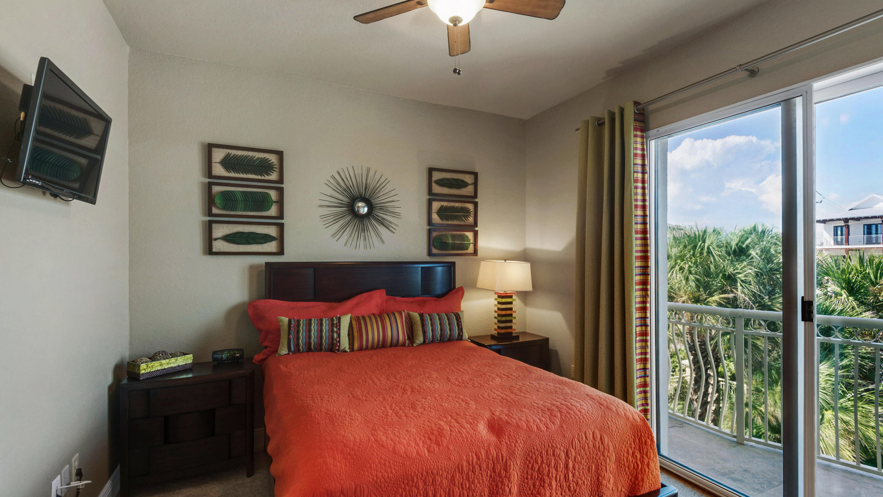 DUNES OF CRYSTAL BEACH - Residential