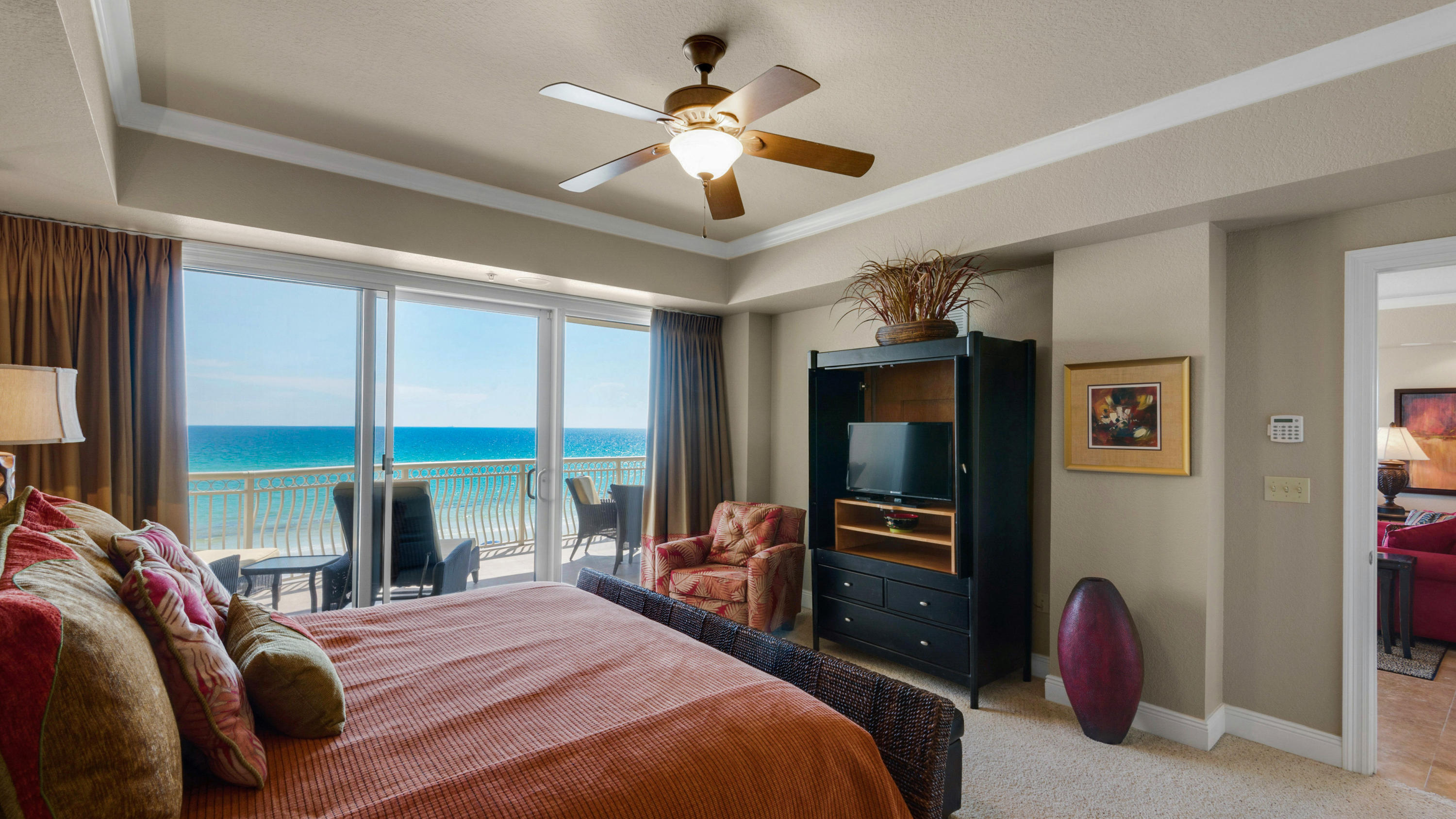 DUNES OF CRYSTAL BEACH - Residential