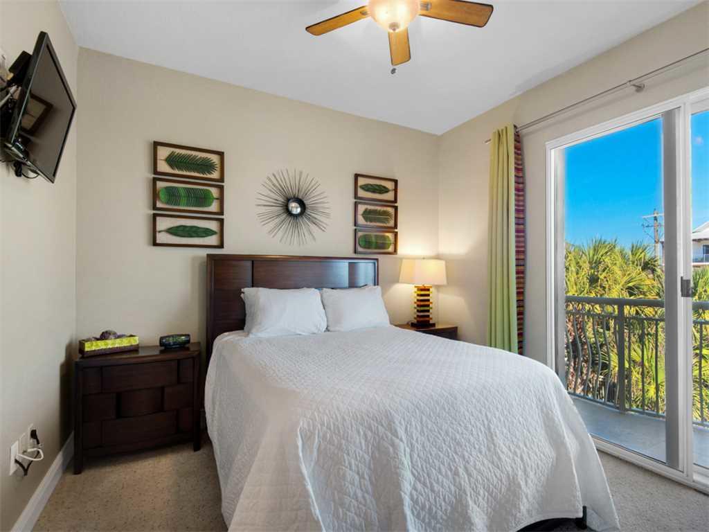 DUNES OF CRYSTAL BEACH - Residential