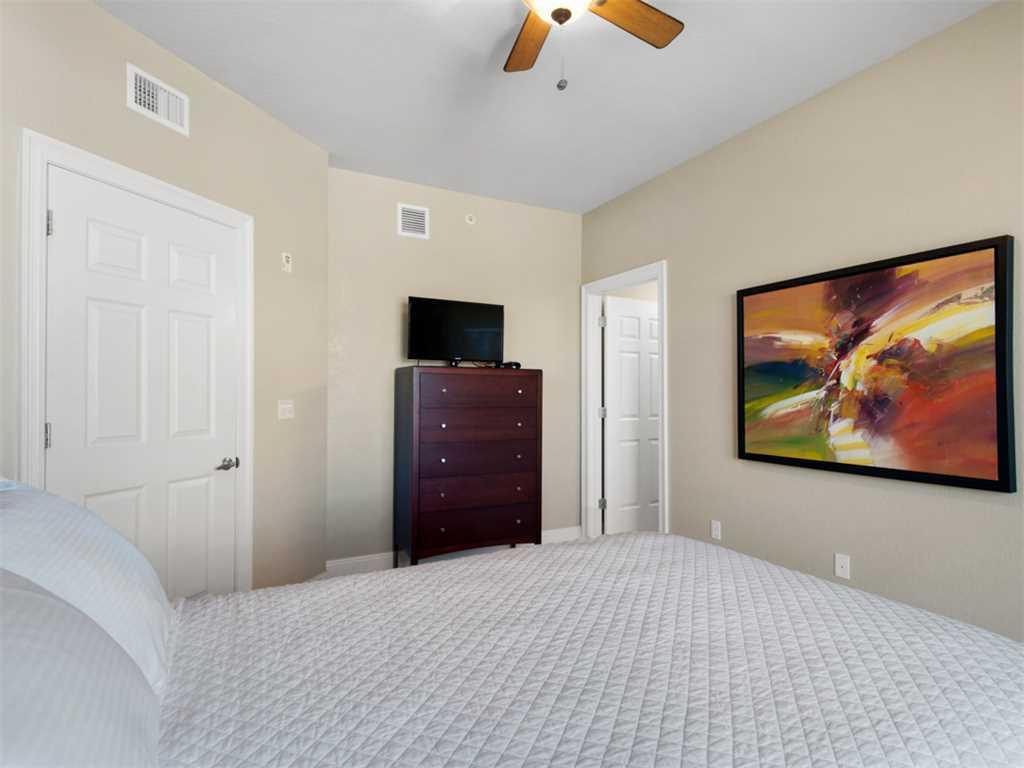 DUNES OF CRYSTAL BEACH - Residential