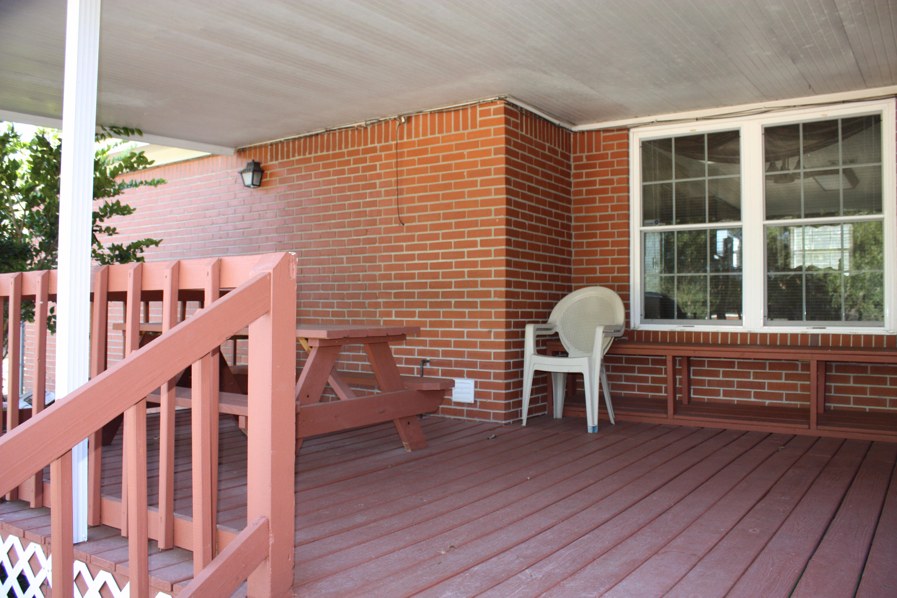 SHOAL CREEK S/D - Residential