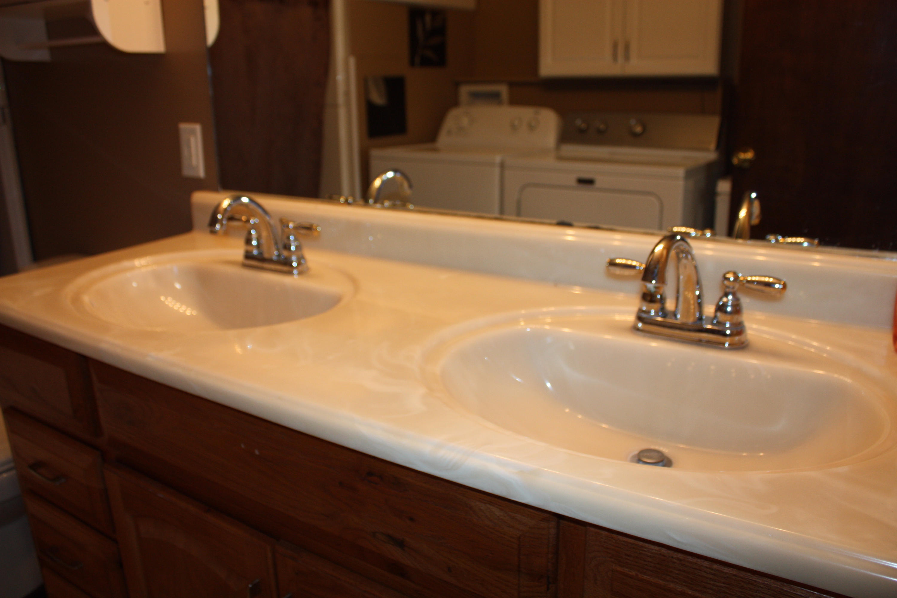 SHOAL CREEK S/D - Residential