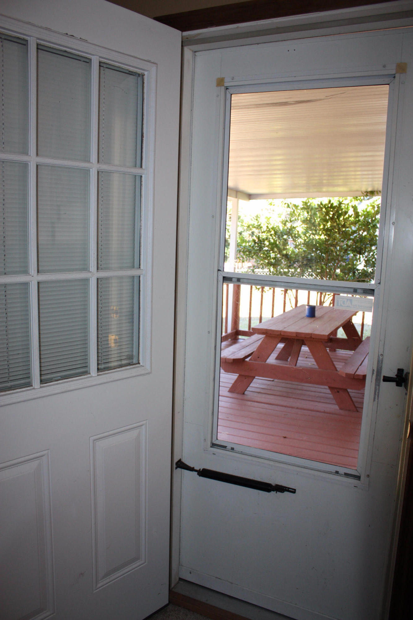 SHOAL CREEK S/D - Residential