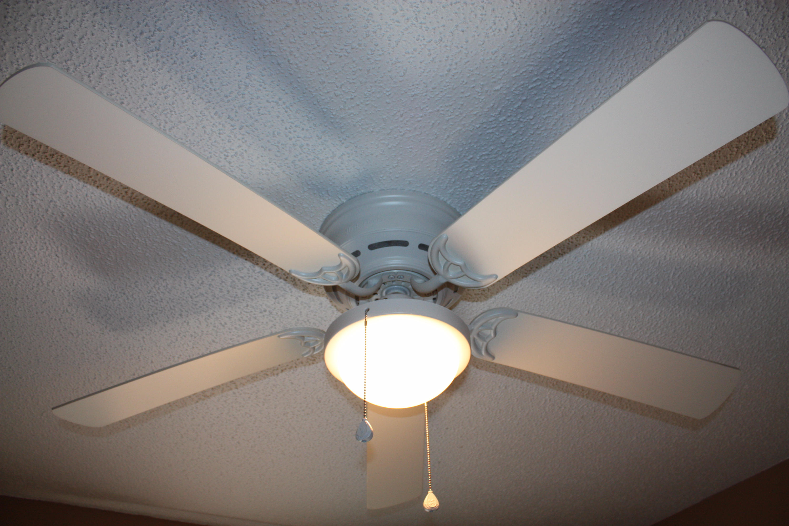 SHOAL CREEK S/D - Residential