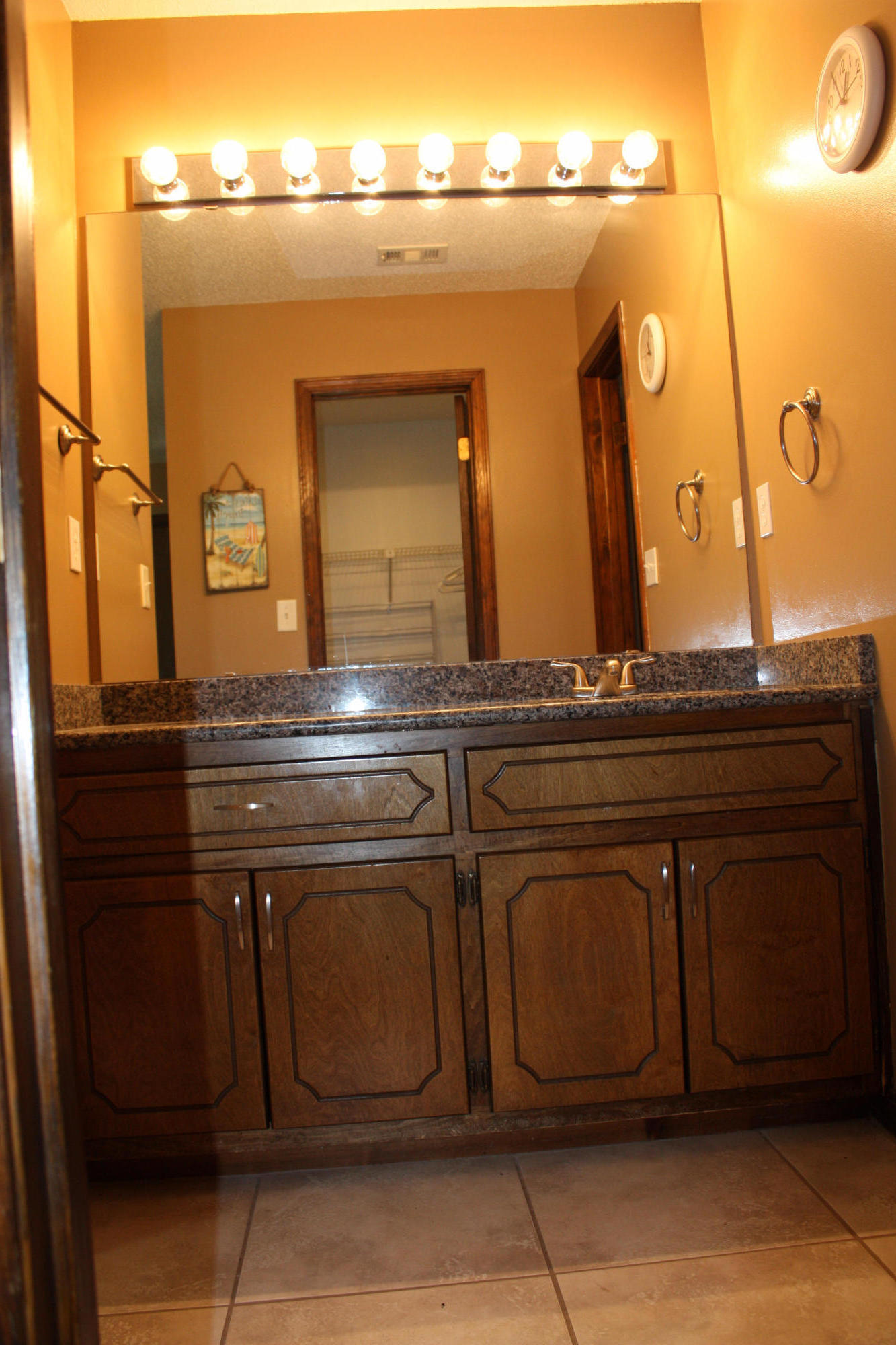 SHOAL CREEK S/D - Residential