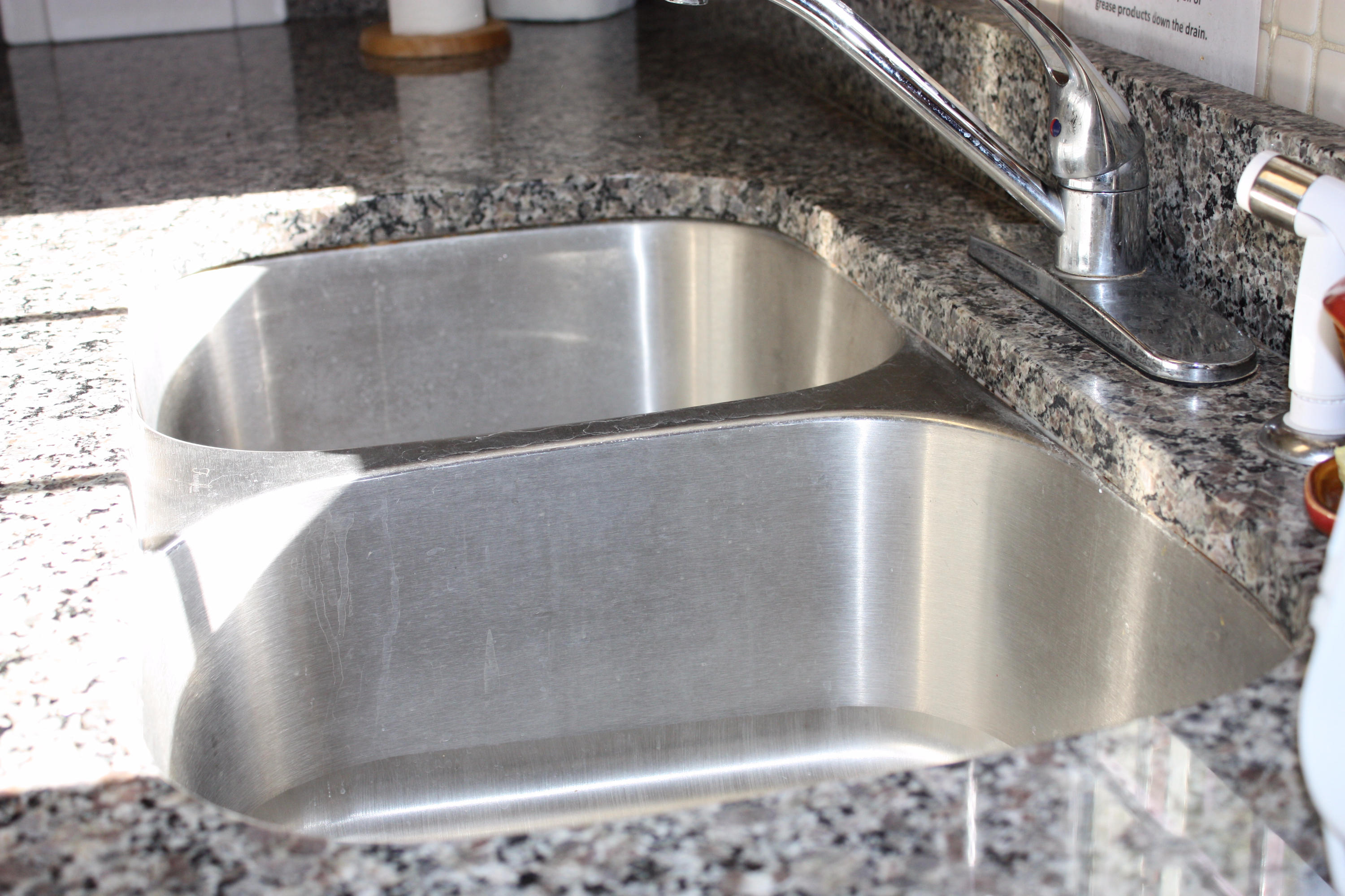 SHOAL CREEK S/D - Residential