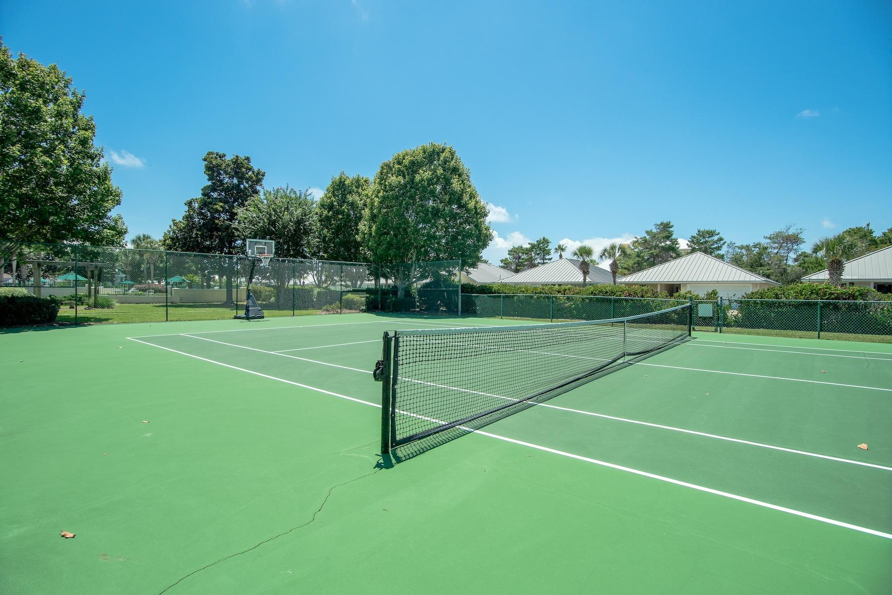 AVALON BEACH ESTATES - Land