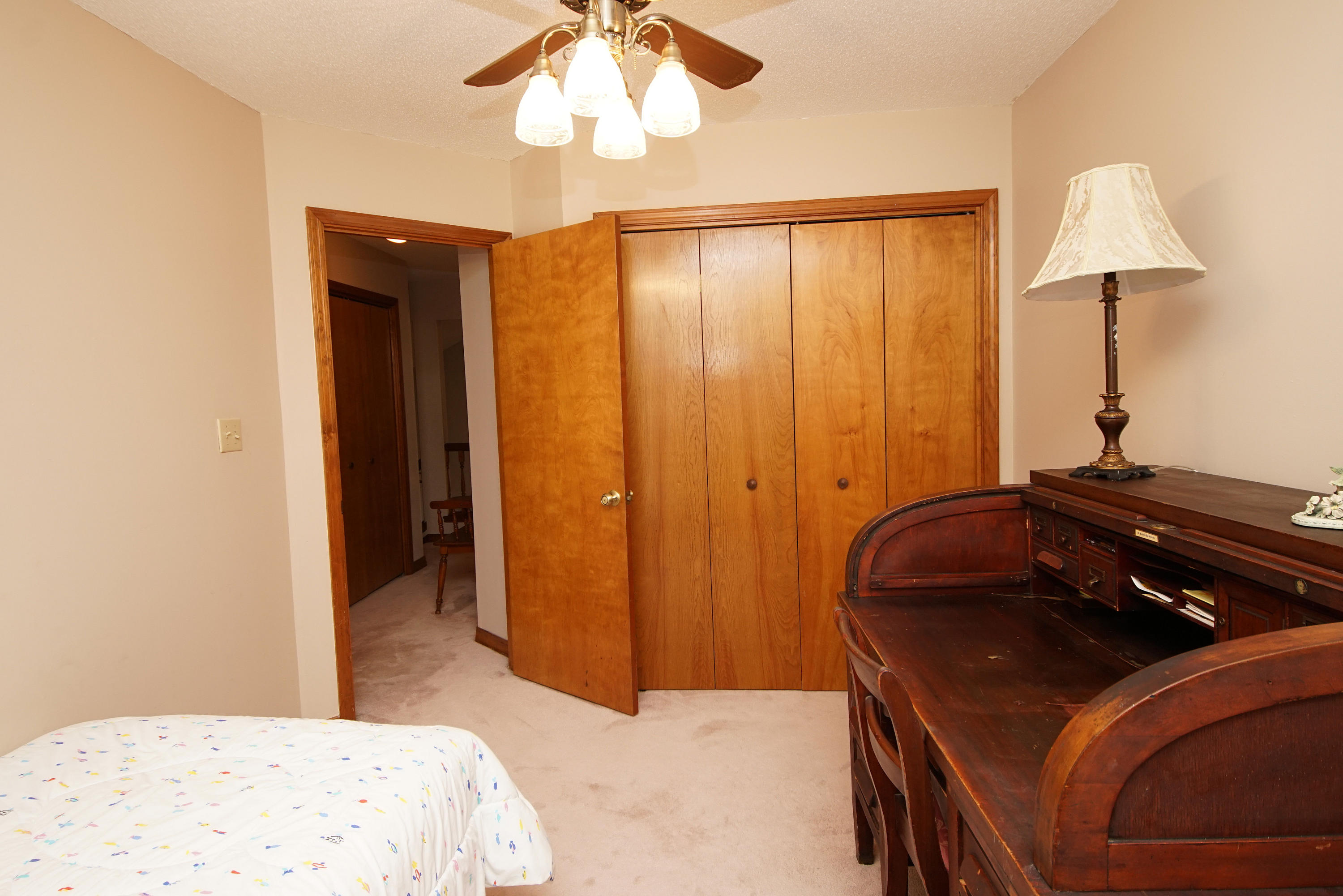 CROSSWINDS - Residential