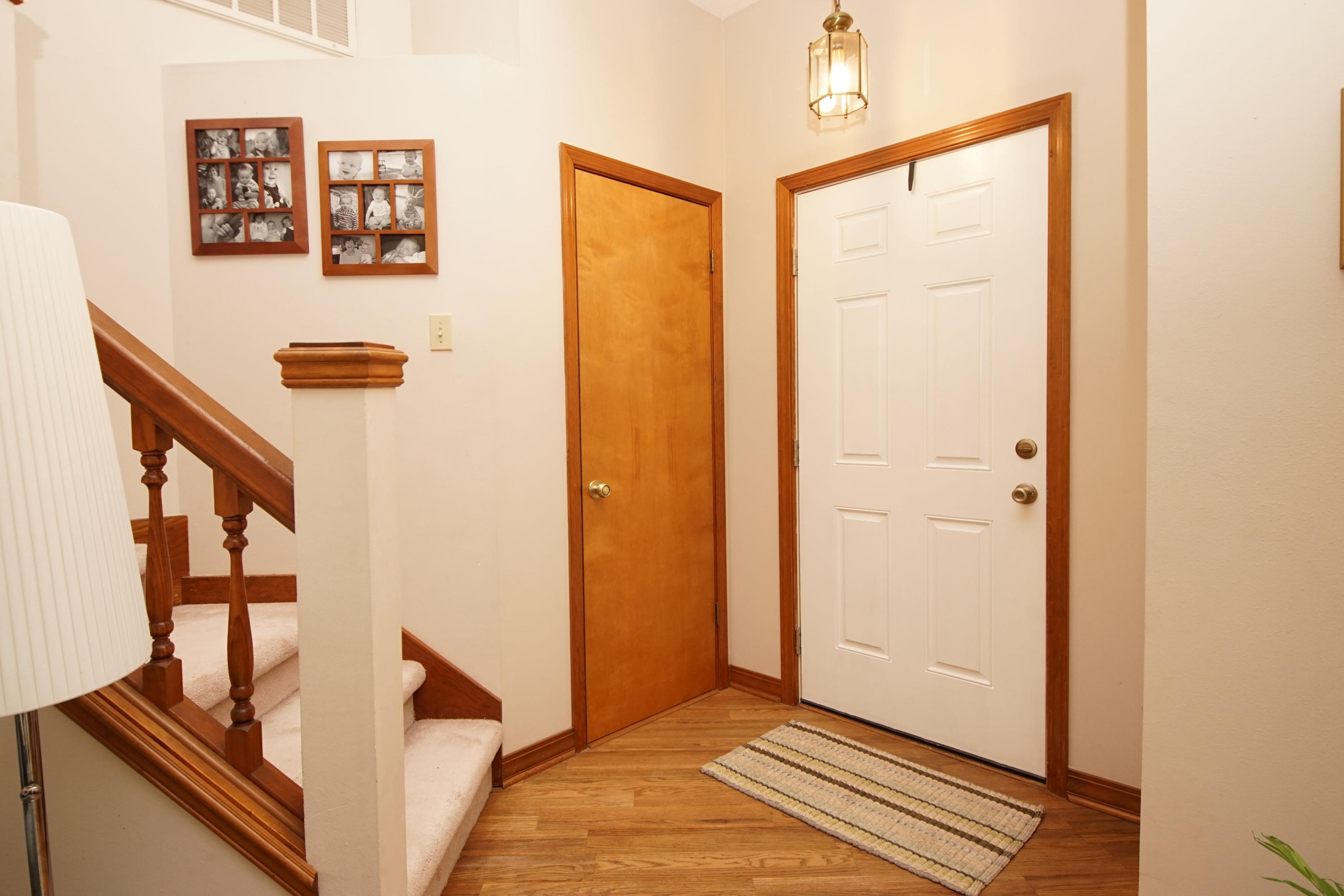 CROSSWINDS - Residential