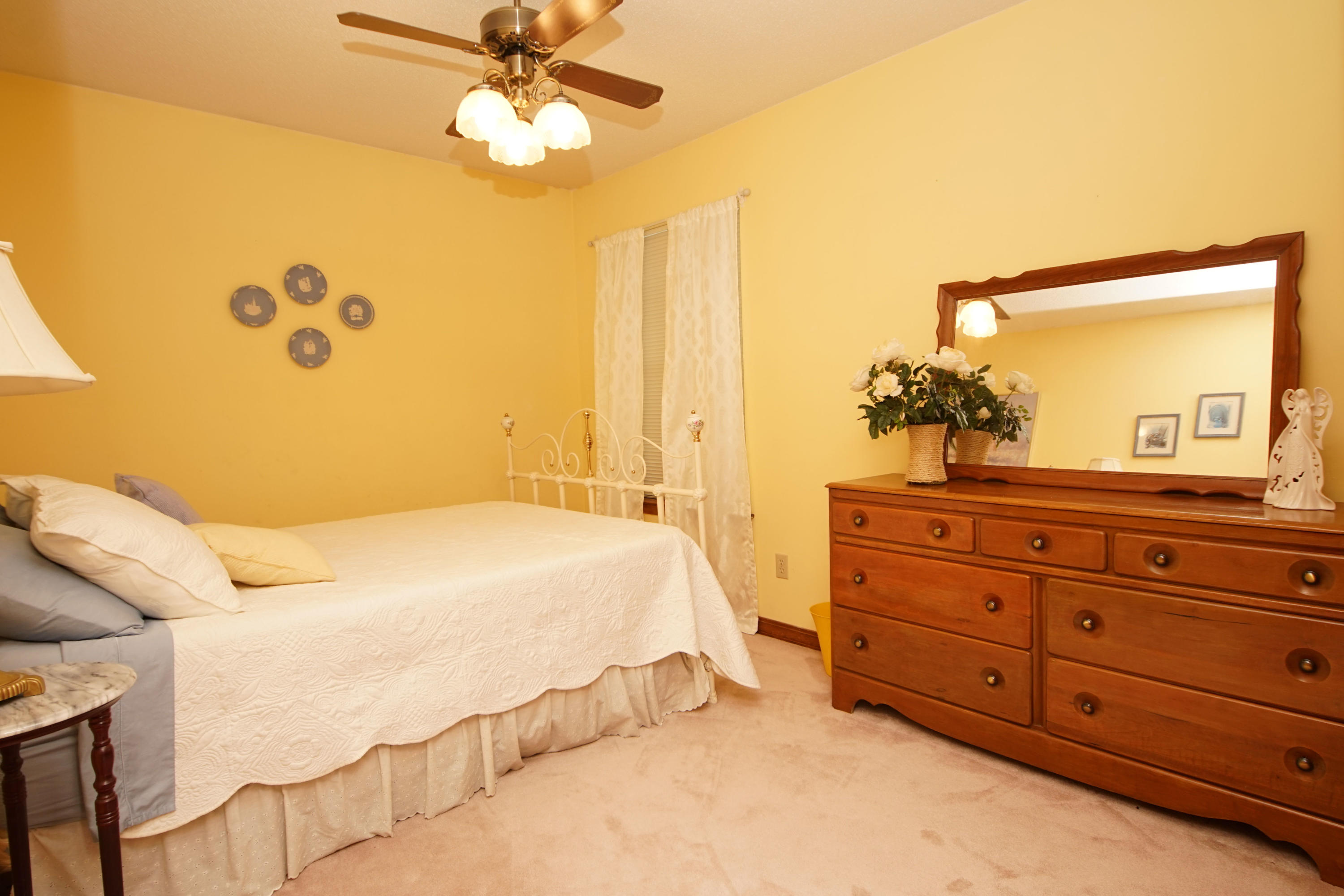 CROSSWINDS - Residential