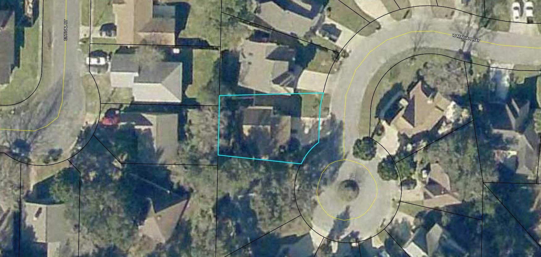 CROSSWINDS - Residential