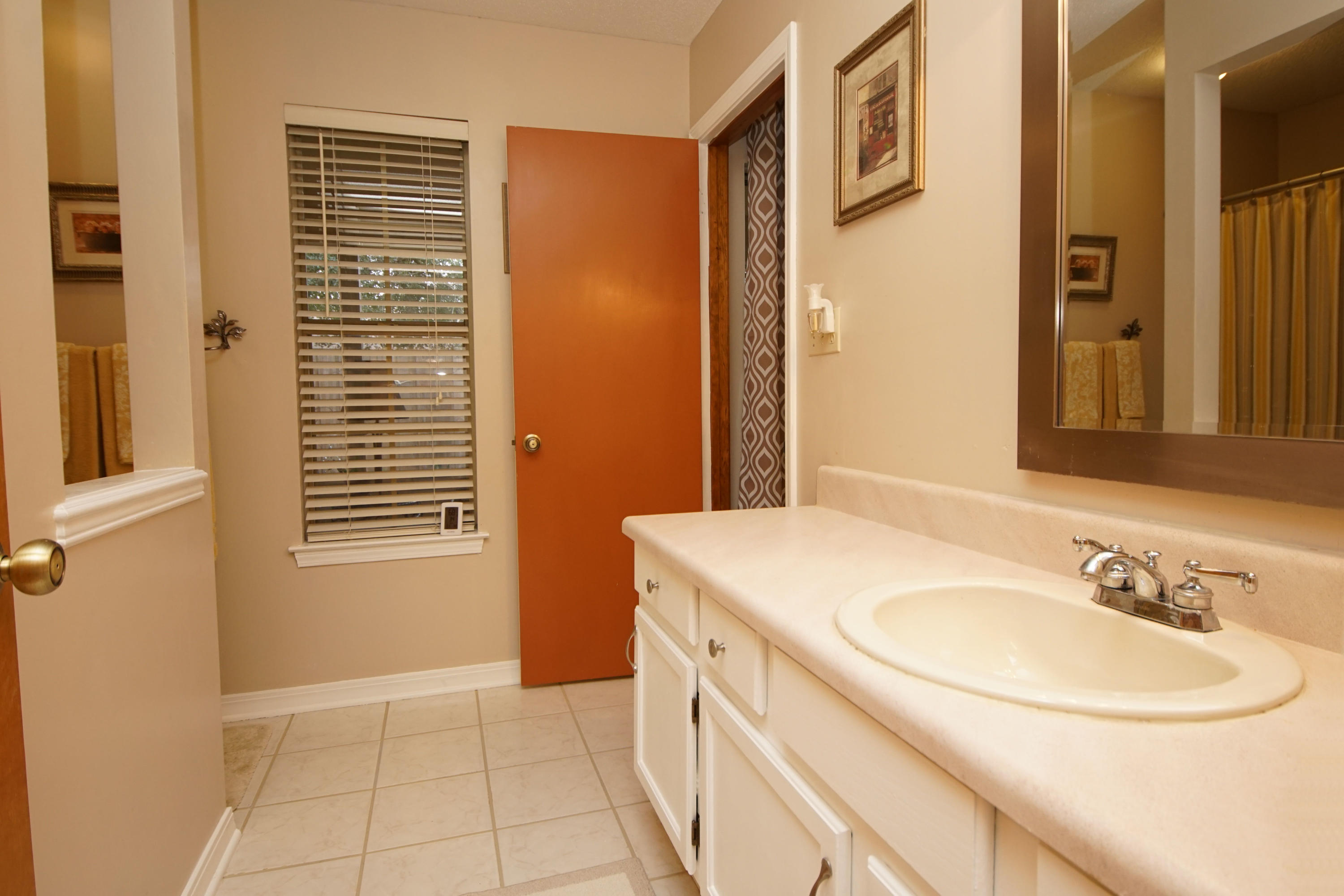 CROSSWINDS - Residential