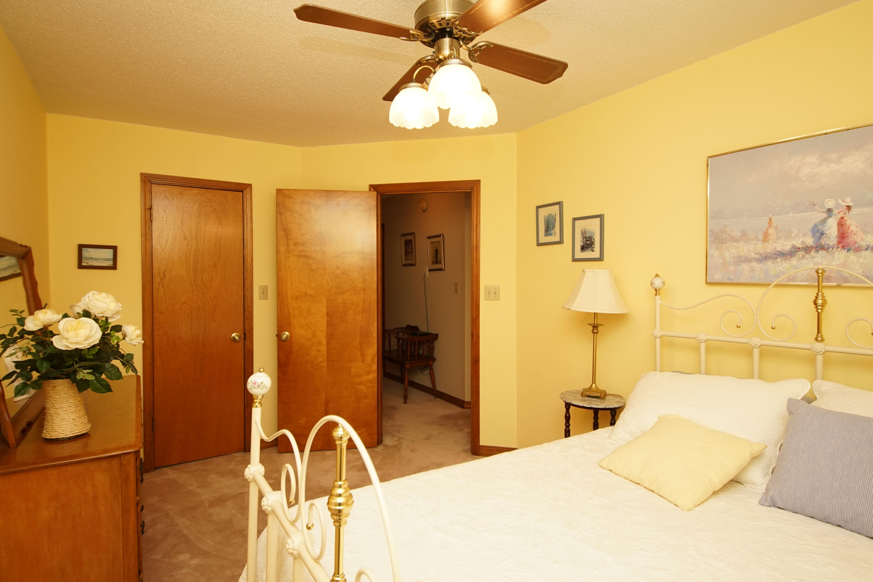 CROSSWINDS - Residential