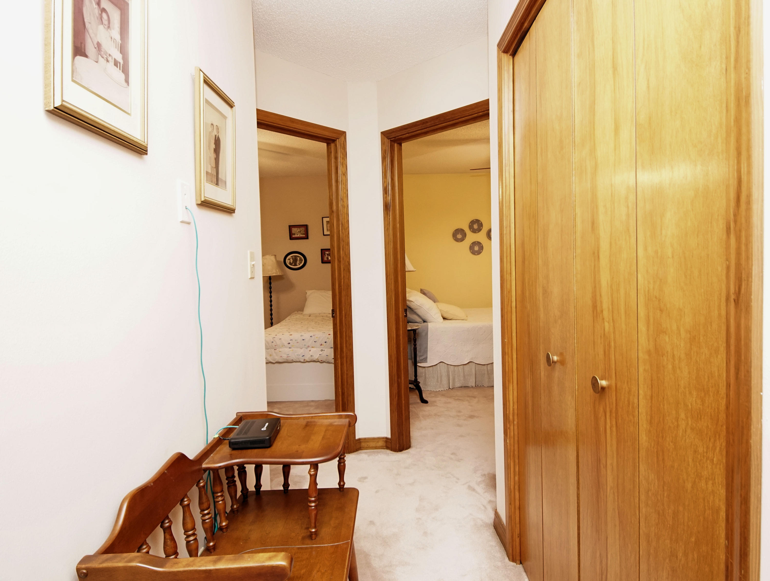 CROSSWINDS - Residential