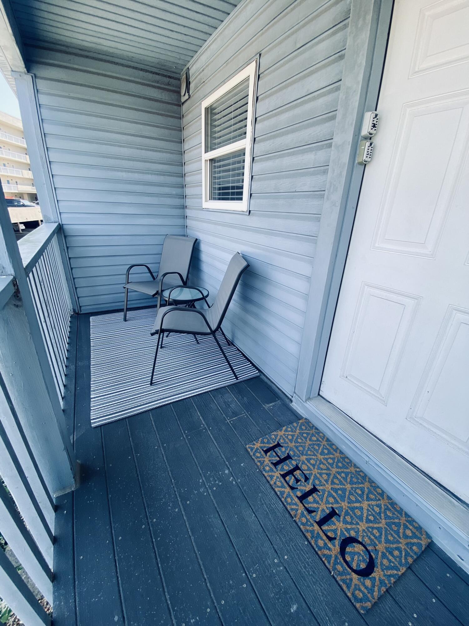 COMMODORES LANDING - Residential