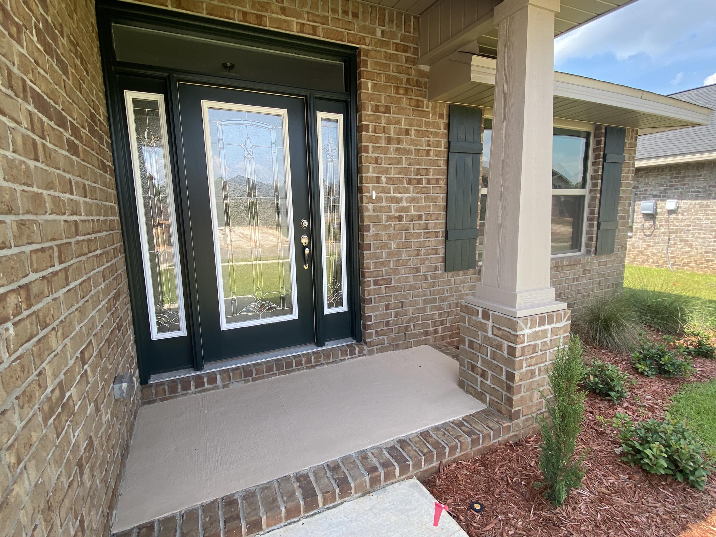 Ridgeway Landing - Residential