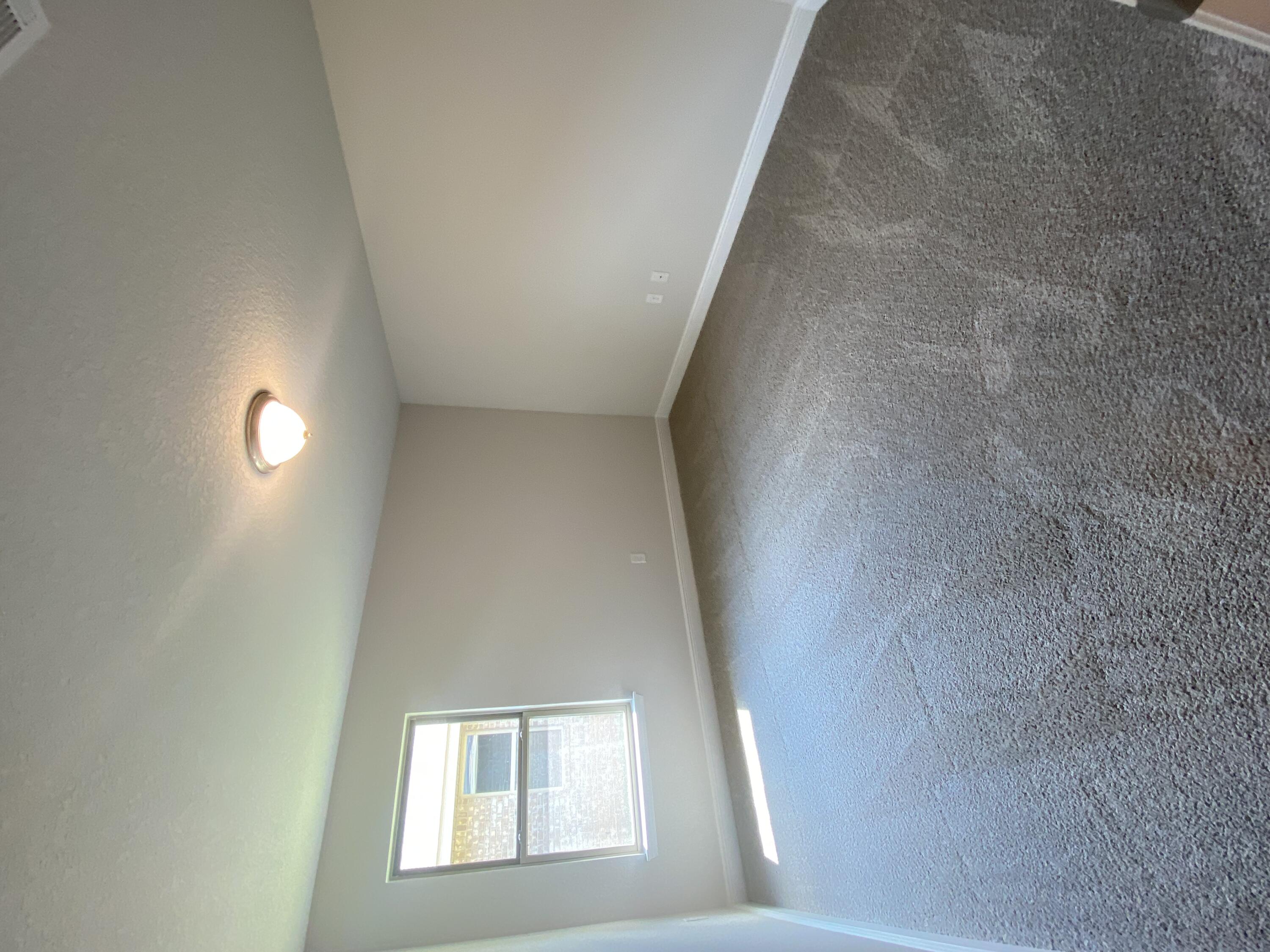 Ridgeway Landing - Residential