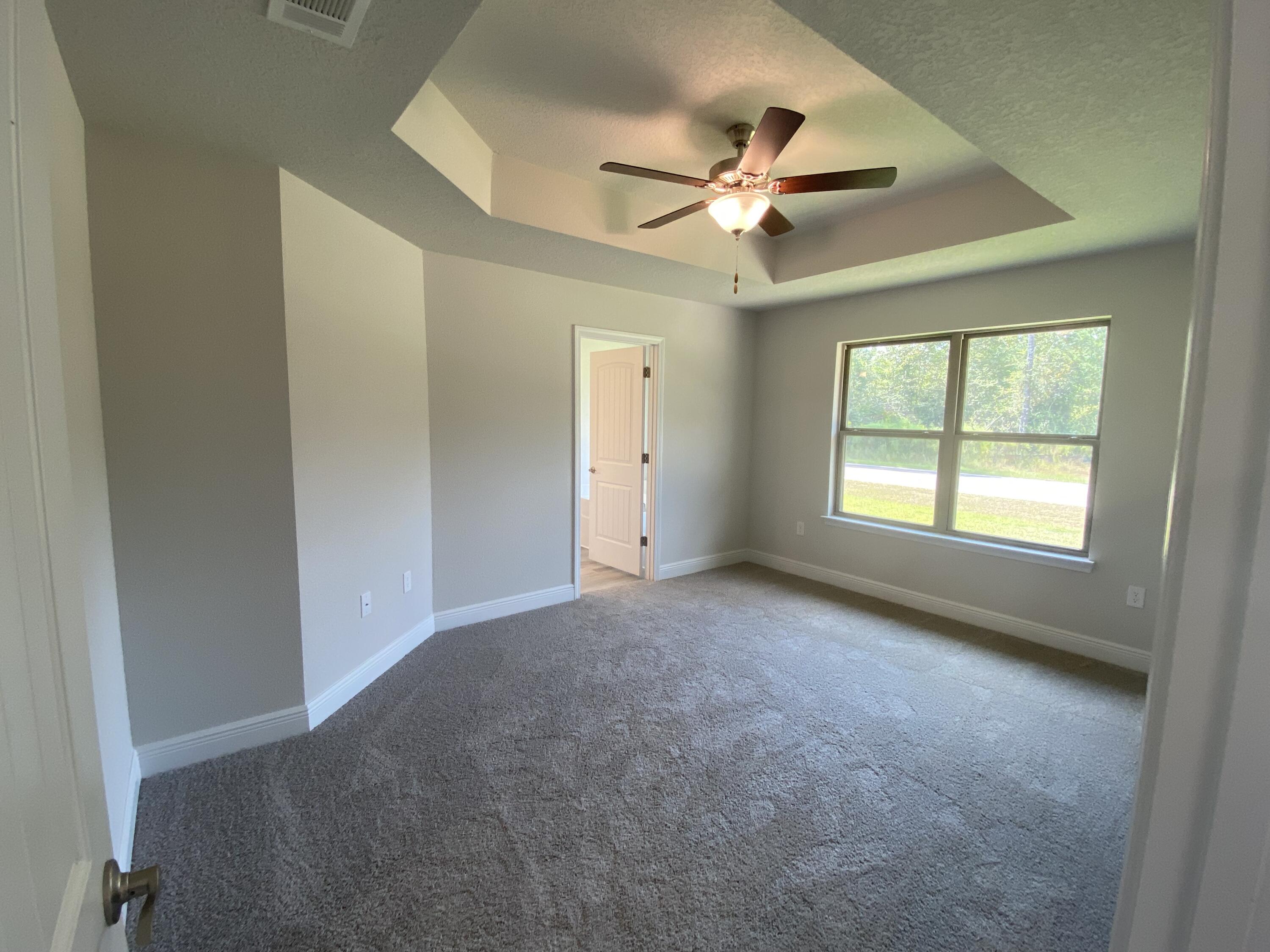 Ridgeway Landing - Residential