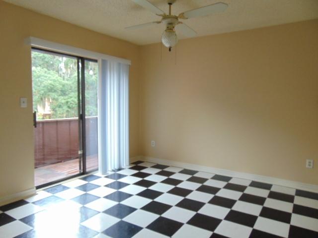 MOSSEY COVE T/H - Residential