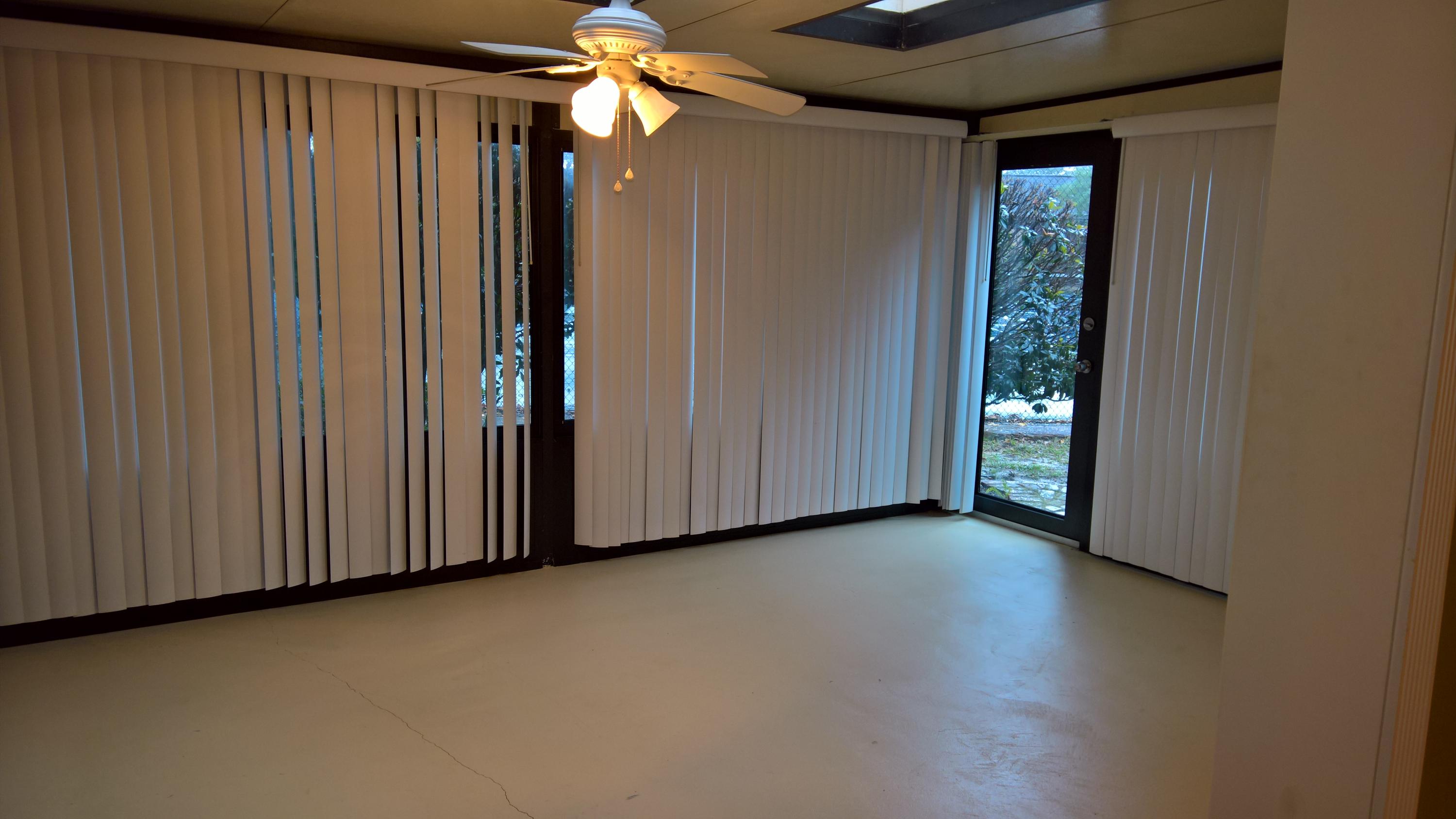 MOSSEY COVE T/H - Residential