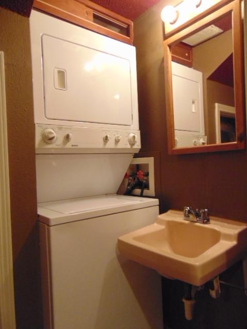 MOSSEY COVE T/H - Residential