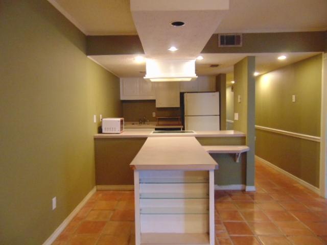 MOSSEY COVE T/H - Residential