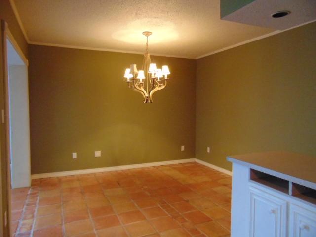 MOSSEY COVE T/H - Residential