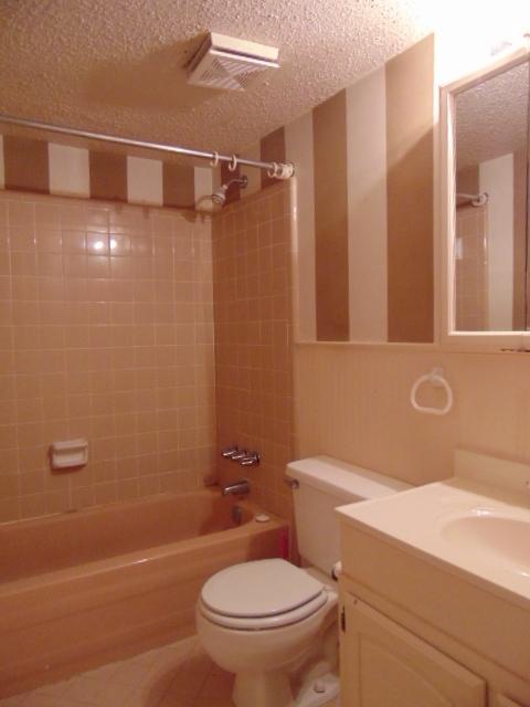 MOSSEY COVE T/H - Residential