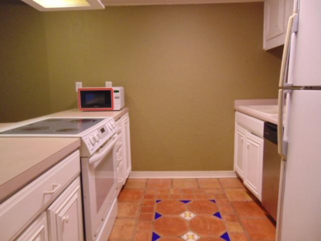 MOSSEY COVE T/H - Residential