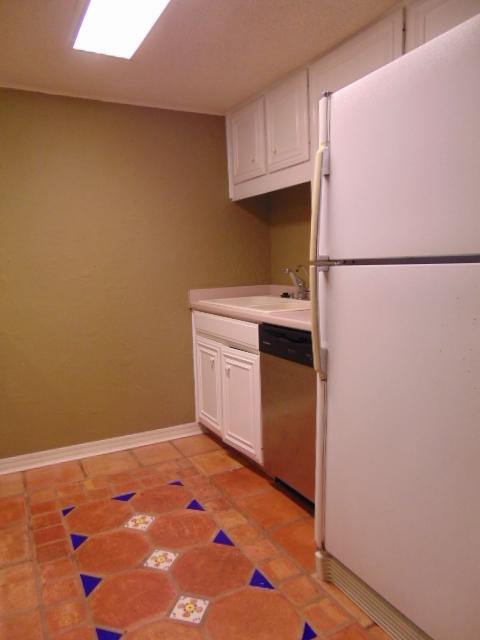 MOSSEY COVE T/H - Residential