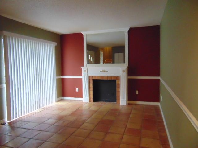 MOSSEY COVE T/H - Residential