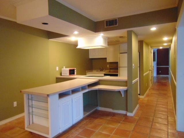 MOSSEY COVE T/H - Residential