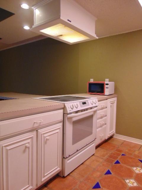 MOSSEY COVE T/H - Residential