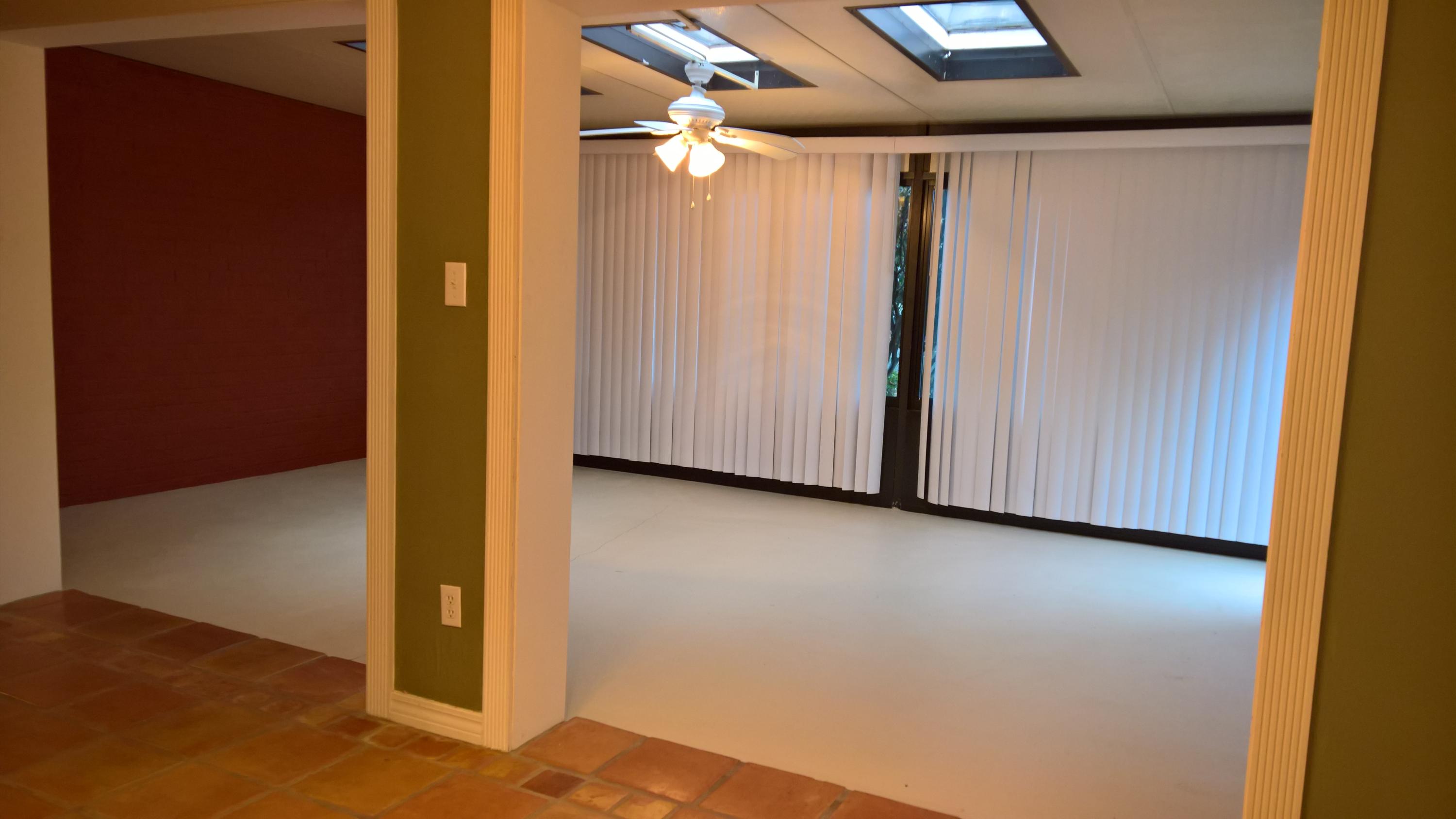 MOSSEY COVE T/H - Residential