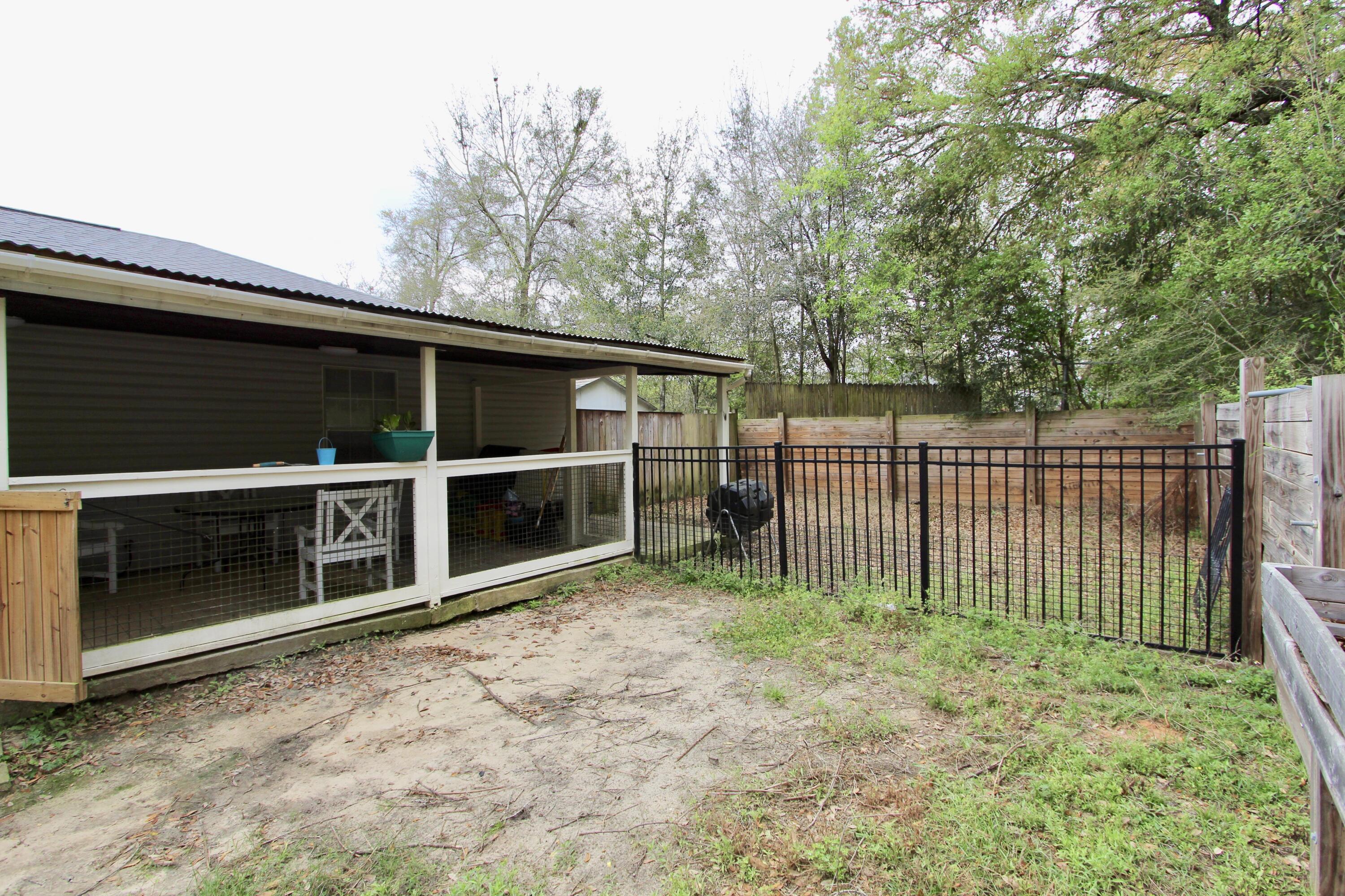 ADAMS POWELL - Residential